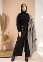 Black Breeze Basic