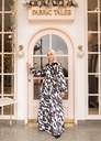 Cleo dress