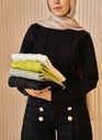 Lime Bella Basic