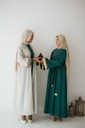 Jameela Dress