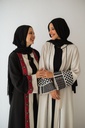 Ramallah Kaftan