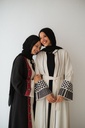 Ramallah Kaftan