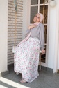 Farah Skirt