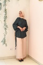 Sophia Avocado Blouse