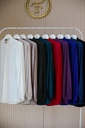 Offwhite Cathy Blouse