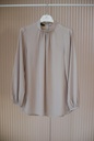 Café Cathy Blouse