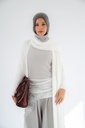 Grey Breeze Basic