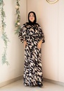 Cleo dress