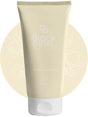 Vanilla Addicts