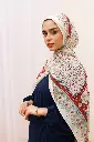 Ghalia Veil