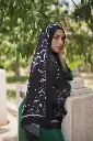 Laila Veil