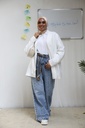 Light Xo Jeans Pants