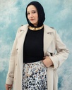 Rima Top