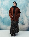 Jungle Skirt