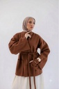 Havan Papilio Jacket