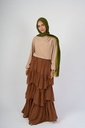Blond Solana Blouse 
