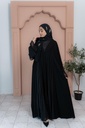 Sadeen Abaya
