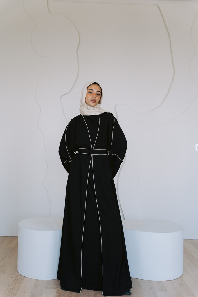 Haleema Abaya