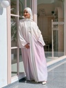 Zaha Kimono