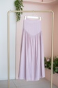 Rose Elara Skirt