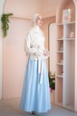Mist Whirl Skirt 