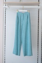 Frost Office Pants   