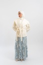 Coralia Skirt 