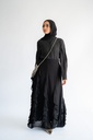 Black Muse Skirt   