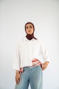 OffWhite Dune Shirt  