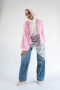 Candy Dune Shirt  