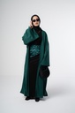 Green Loren 