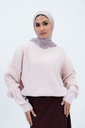 Poudre Kyoto Pullover 