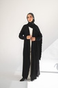 Black Matira jacket  