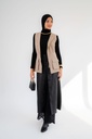 Cafe Navajo Jacket