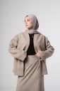 Café Verdon Jacket   