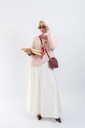 Pearl Moorea Skirt