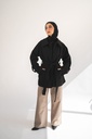 Café London Pants