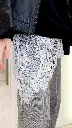Lace Extension-OffWhite