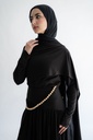 Black Sydney Top 