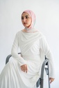 Offwhite Sydney Top