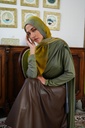 Olive Sydney Top  