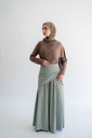 Sage Alps Skirt  