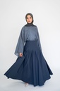 Midnight Armenia Skirt   