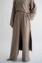 Latte Mombasa Pants 