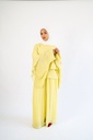 Ravello Pants   