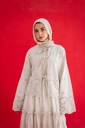 Panama Blouse  