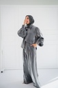 Berlin Pants