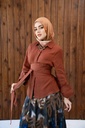 Paris Shirt