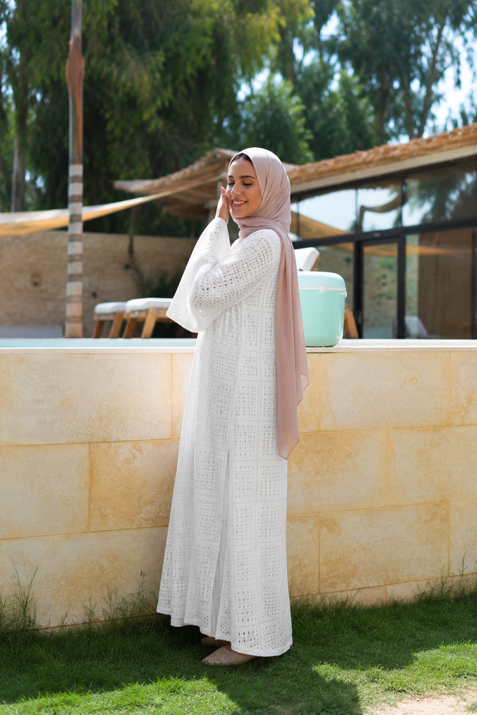 Miami Dress