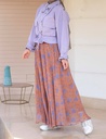 Lelani Skirt